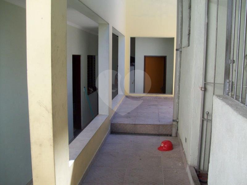 Sobrado à venda com 5 quartos, sendo 1 suíte, em Tremembé, São Paulo, SP