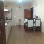 Casa à venda com 3 quartos, sendo 1 suíte, em Santo Amaro, São Paulo, SP