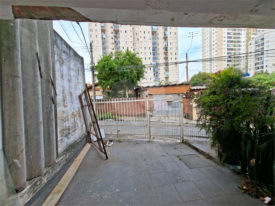 Casa à venda com 2 quartos, sendo 1 suíte, em Vila Galvão, Guarulhos, SP