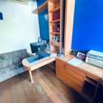 Casa à venda com 8 quartos, sendo 7 suítes, em Barra da Tijuca, Rio de Janeiro, RJ