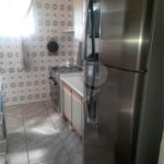 Apartamento á venda - Vila Mascote