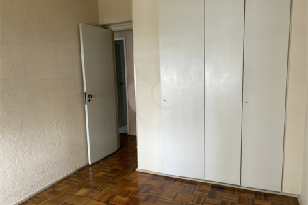 Apartamento à venda com 3 quartos, sendo 1 suíte, em Brooklin Paulista, São Paulo, SP