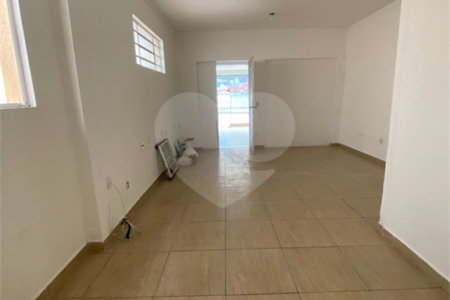 Prédio para alugar no Centro, Sorocaba, SP