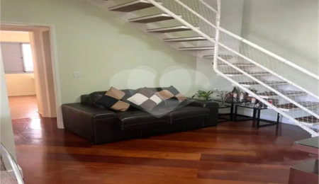 Apartamento à venda com 3 quartos, sendo 1 suíte,  em Parque Imperial, São Paulo, SP
