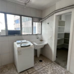 Apartamento para alugar com 2 suítes em Jardim Europa, São Paulo, SP