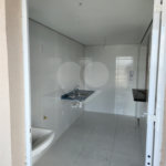 Apartamento à venda com 2 quartos em Vila Nova Bonsucesso, Guarulhos, SP