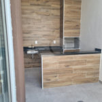 Apartamento à venda com 2 quartos em Vila Mazzei, São Paulo, SP