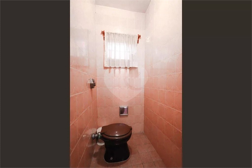 Casa Térrea à venda com 2 suítes em Vila Mariza Mazzei, São Paulo, SP