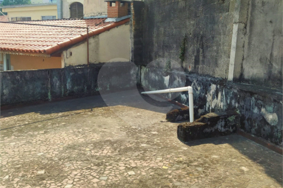 Casa à venda com 3 quartos em Tremembé, São Paulo, SP