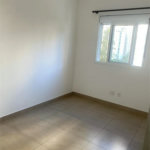 Apartamento à venda com 2 quartos em Vila Andrade, São Paulo, SP