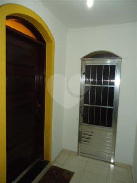 Sobrado à venda com 3 quartos, sendo 1 suíte,  em Parque Edu Chaves, São Paulo, SP
