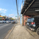 Sobrado à venda com 1 quarto em Santo Amaro, São Paulo, SP