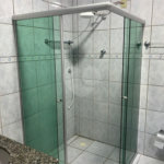 Sobrado à venda com 2 quartos, sendo 1 suíte,  no Brasilândia, São Paulo, SP