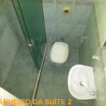 Apartamento à venda com 4 quartos, sendo 2 suítes,  em Tijuca, Rio de Janeiro, RJ