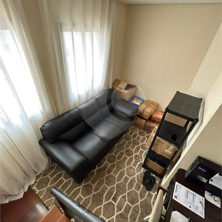 Triplex à venda com 3 quartos, sendo 1 suíte, em Santana, São Paulo, SP