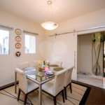 Apartamento à venda com 4 quartos, sendo 2 suítes,  em Vila Suzana, São Paulo, SP
