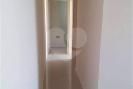 Apartamento à venda com 2 quartos em João Xxiii, Vinhedo, SP