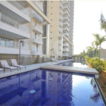 Apartamento à venda com 3 quartos, sendo 1 suíte,  em Tatuapé, São Paulo, SP