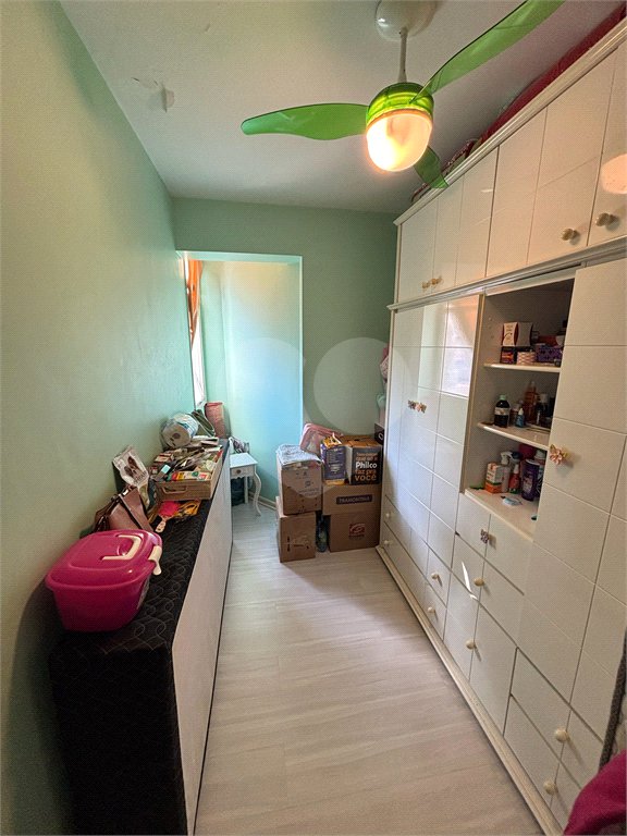 Apartamento à venda com 3 quartos, sendo 1 suíte,  em Indianópolis, São Paulo, SP