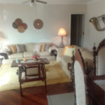 Apartamento à venda com 3 quartos, sendo 1 suíte, em Vila Andrade, São Paulo, SP