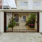 Casa à venda com 3 quartos, sendo 1 suíte, em Parque Continental I, Guarulhos, SP