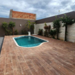 Casa à venda com 3 quartos em Jardim dos Ipes, Três Lagoas, MS