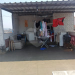 Sobrado à venda com 5 quartos, sendo 1 suíte, em Casa Verde, São Paulo, SP