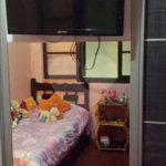 Casa à venda com 3 quartos, sendo 1 suíte, no condomínio Jardim das Pedras, São Paulo - SP