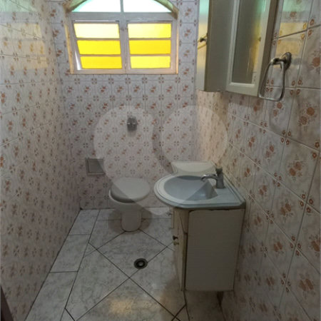 Casa à venda com 5 quartos em Vila Formosa, São Paulo, SP
