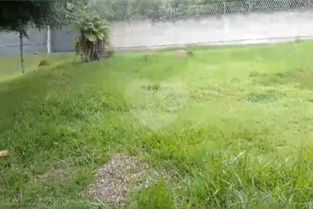Terreno à venda no condomínio Real Park - Vila Oliveira, Mogi das Cruzes - SP