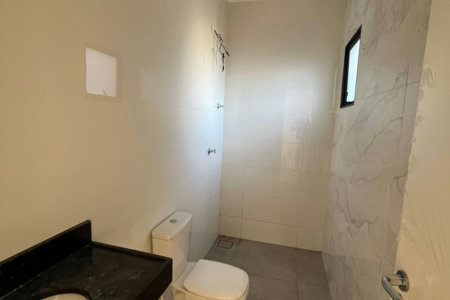 Casa à venda ou para alugar com 2 quartos, sendo 1 suíte,  em Jardim Bela Vista, Três Lagoas, MS