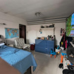 Casa Térrea à venda com 3 quartos em Rio Pequeno, São Paulo, SP