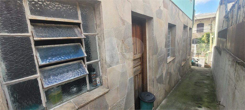 Sobrado à venda com 6 quartos em Casa Verde, São Paulo, SP