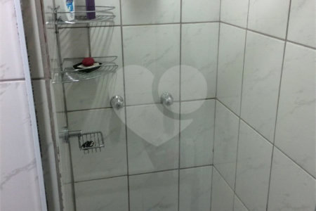 Apartamento à venda com 2 quartos, sendo 1 suíte, em Vila Isabel, Rio de Janeiro, RJ