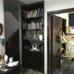 Sobrado à venda com 4 quartos, sendo 2 suítes,  em Vila Mariana, São Paulo, SP