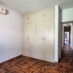 Sobrado para alugar com 3 quartos, sendo 1 suíte,  em Vila Alexandria, São Paulo, SP