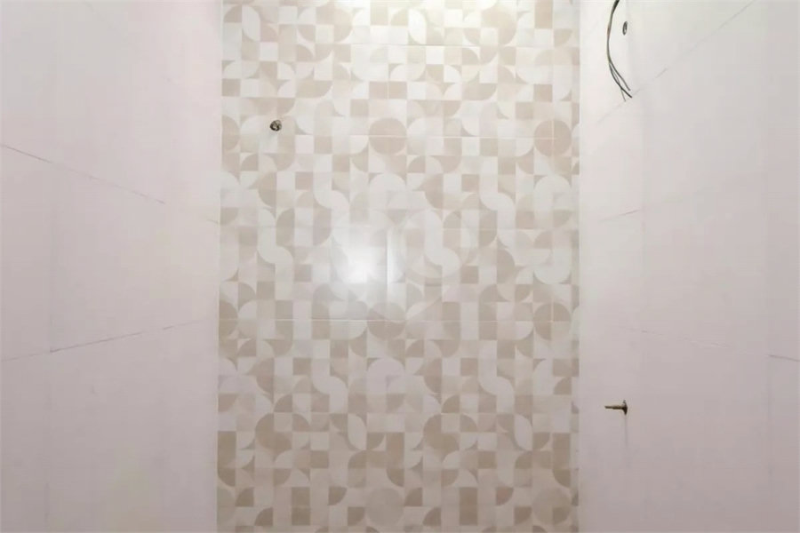 Sobrado à venda com 2 suítes em Vila Sônia, São Paulo, SP