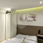 Apartamento à venda com 2 quartos em Vila Guarani (z Sul), São Paulo, SP