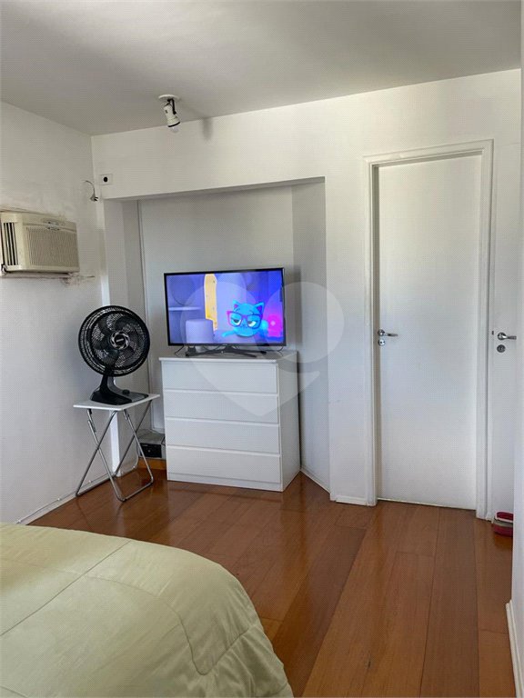 Cobertura à venda com 3 quartos, sendo 1 suíte,  em Vila Suzana, São Paulo, SP