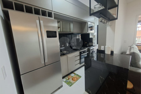 Apartamento à venda com 3 quartos, sendo 1 suíte,  no Centro, Itapetininga, SP