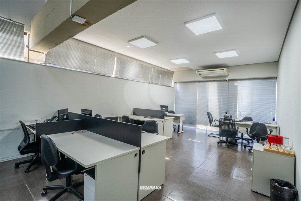 Prédio à venda ou para alugar em Loteamento Alphaville Campinas, Campinas, SP