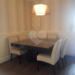 Apartamento à venda com 3 suítes em Santa Cecília, São Paulo, SP