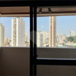 Apartamento à venda com 4 quartos, sendo 2 suítes, em Santana, São Paulo, SP
