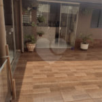 Casa à venda com 2 quartos, sendo 1 suíte, em Vila Recreio, Ribeirão Preto, SP