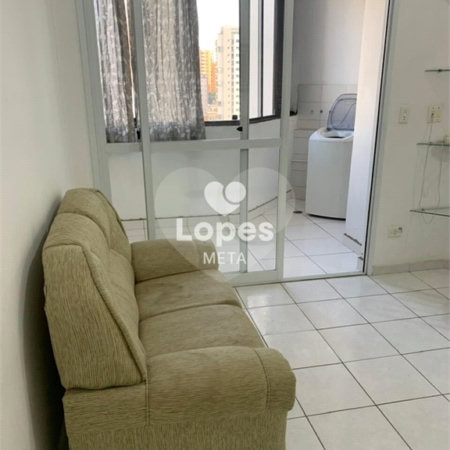 Casa à venda com 1 quarto no condomínio Residencial Blue Tower, São José dos Campos - SP