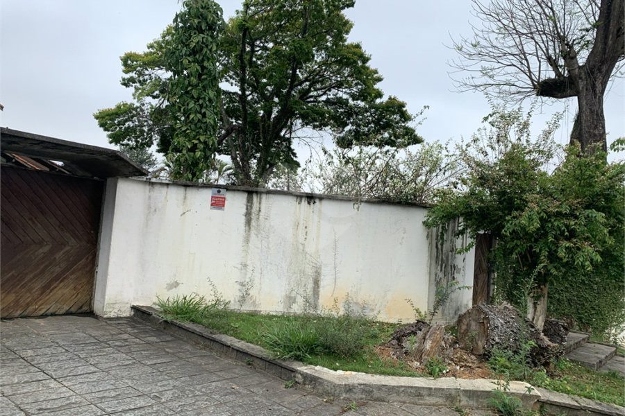 Sobrado à venda com 4 quartos, sendo 2 suítes,  em Tremembé, São Paulo, SP