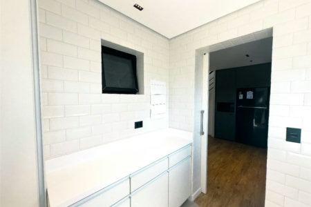Cobertura à venda com 3 quartos, sendo 1 suíte,  em Vila Andrade, São Paulo, SP