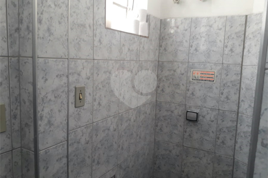 Prédio à venda em Santana, São Paulo, SP