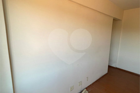 Apartamento para alugar com 2 quartos em Campo Grande, Rio de Janeiro, RJ