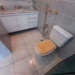Apartamento com 3 dormitórios à venda, 179 m² por R$ 3.800.000,00 - Pitangueiras - Guarujá/SP